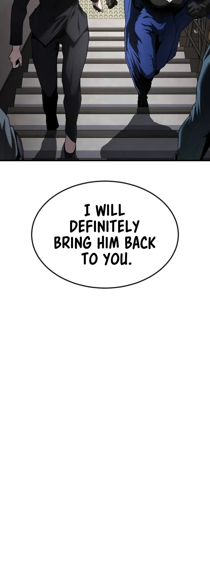 Read Rust Manga Online