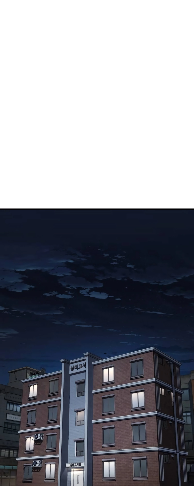 Read Rust Manga Online