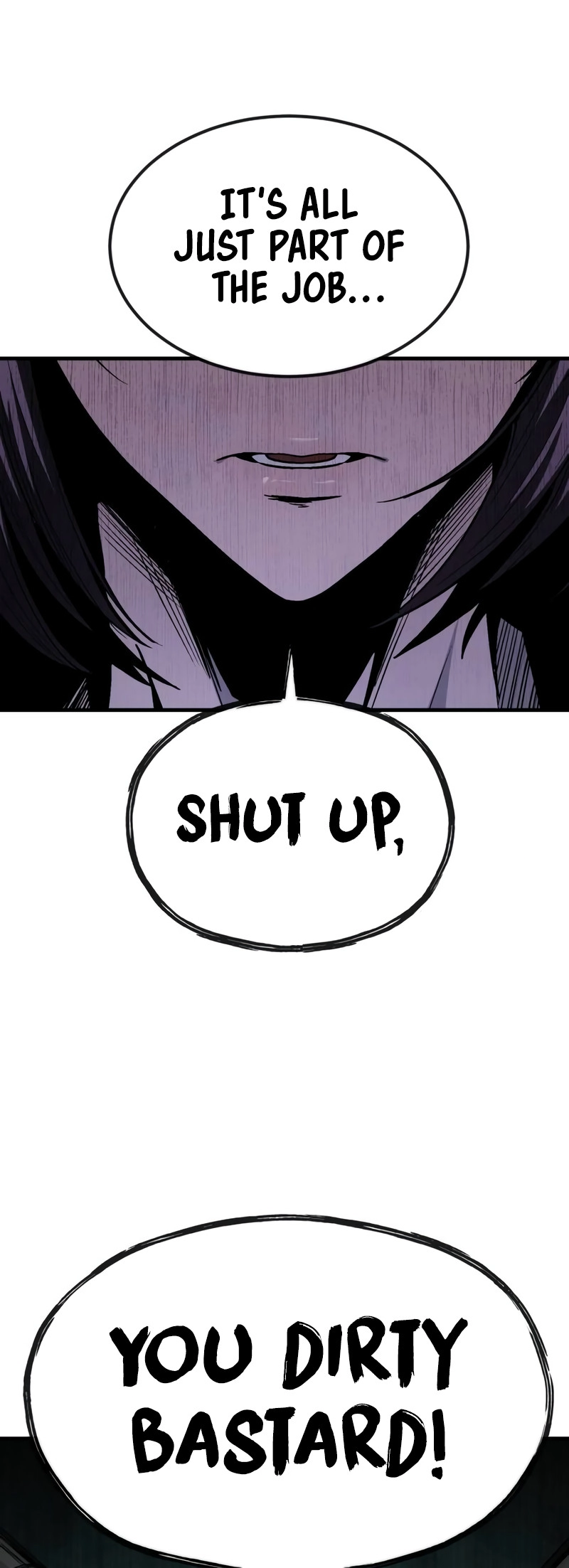 Read Rust Manga Online