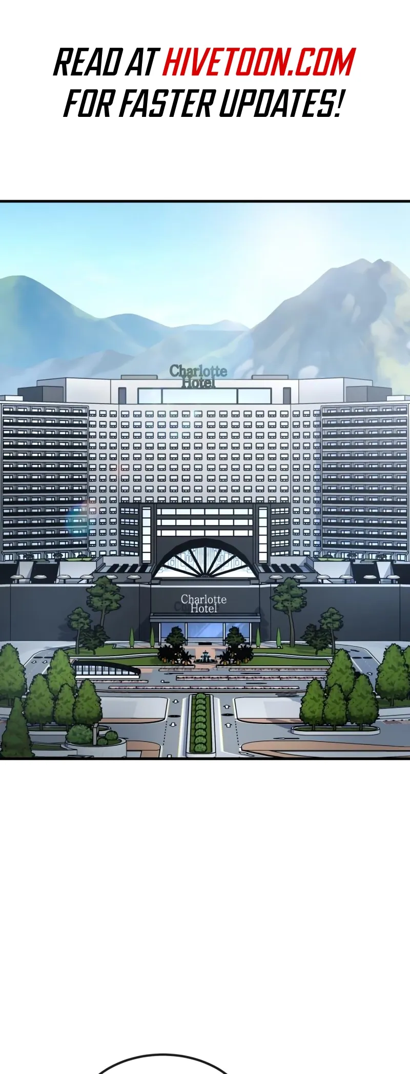 Read Rust Manga Online