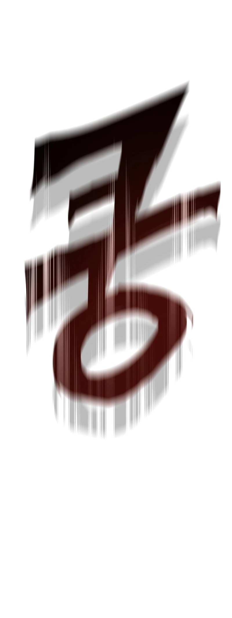 Read Rust Manga Online