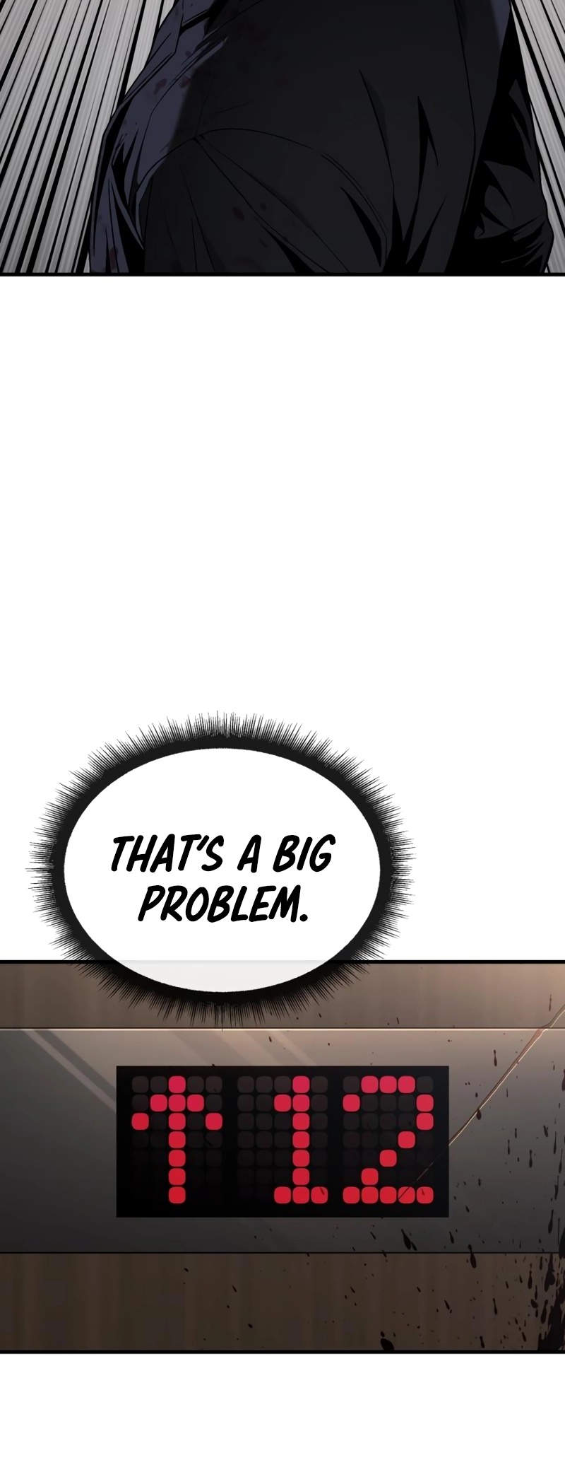 Read Rust Manga Online