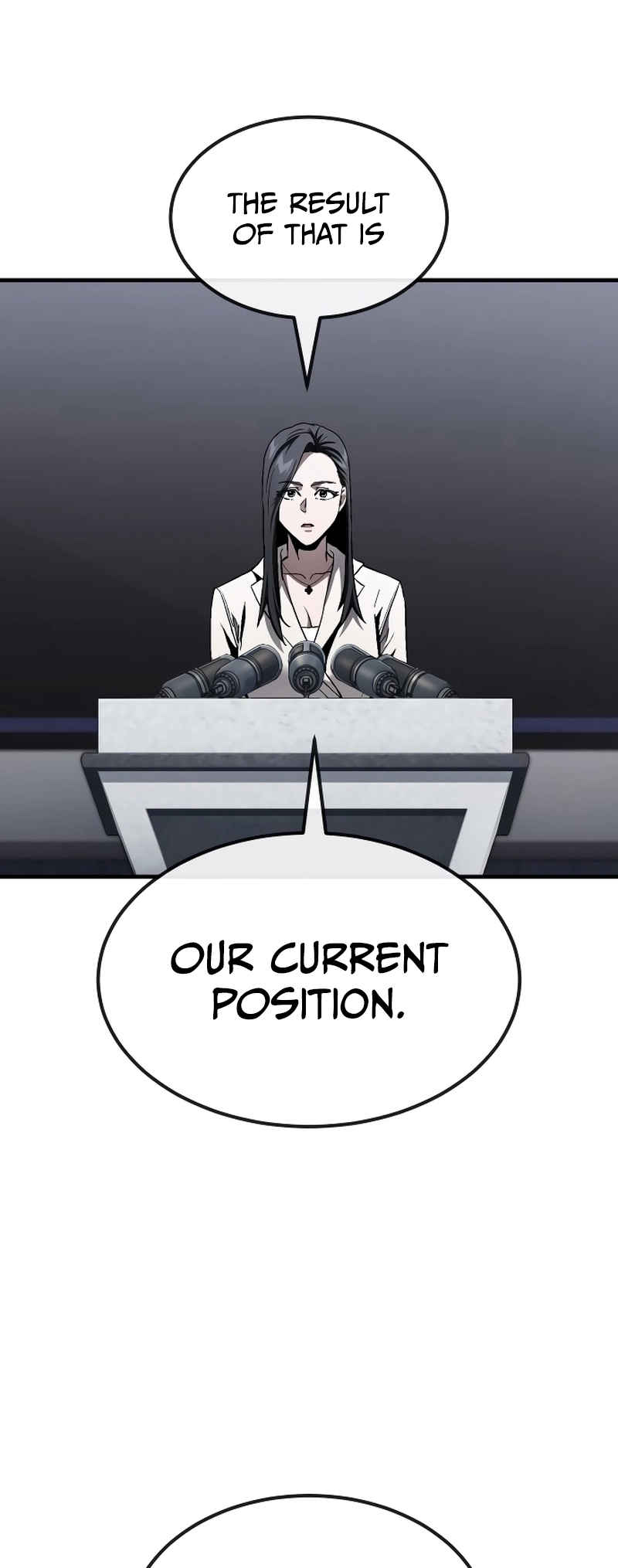 Read Rust Manga Online