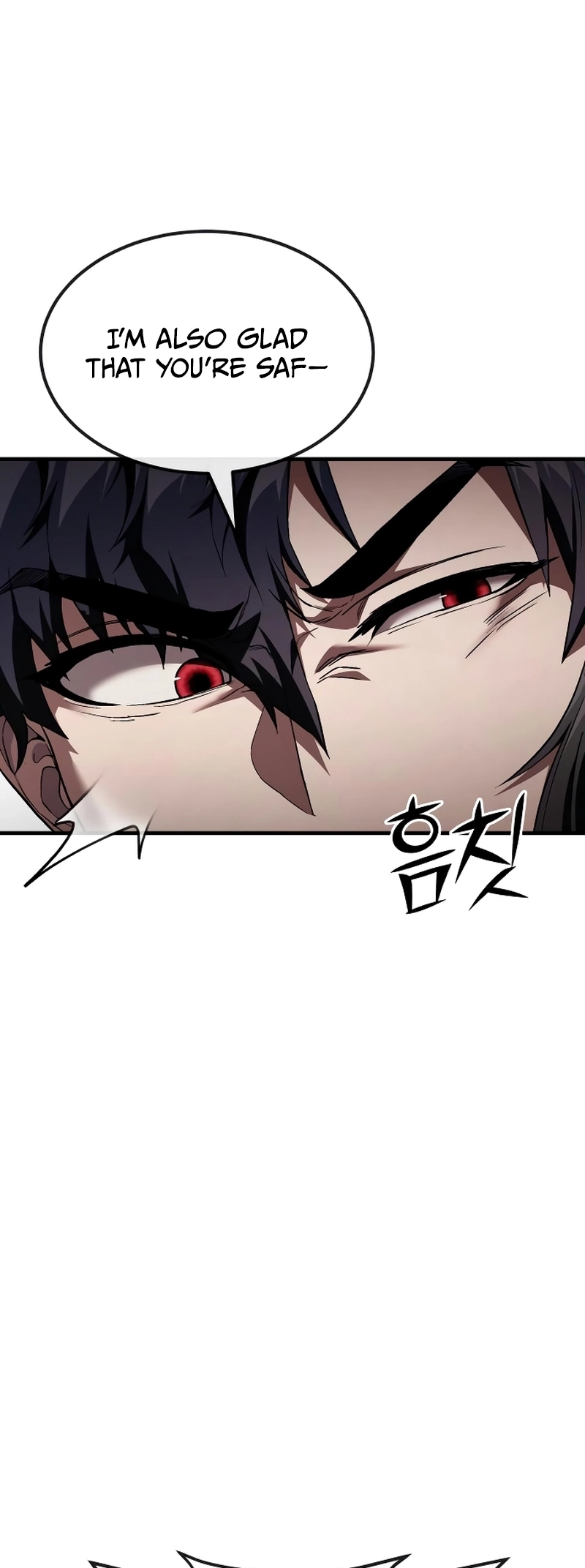 Read Rust Manga Online