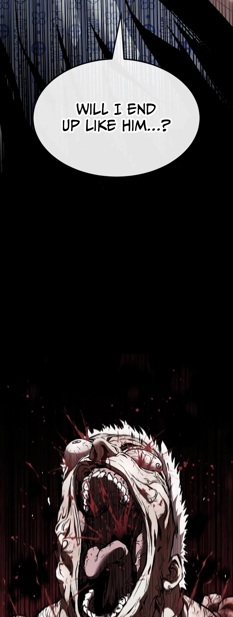 Read Rust Manga Online