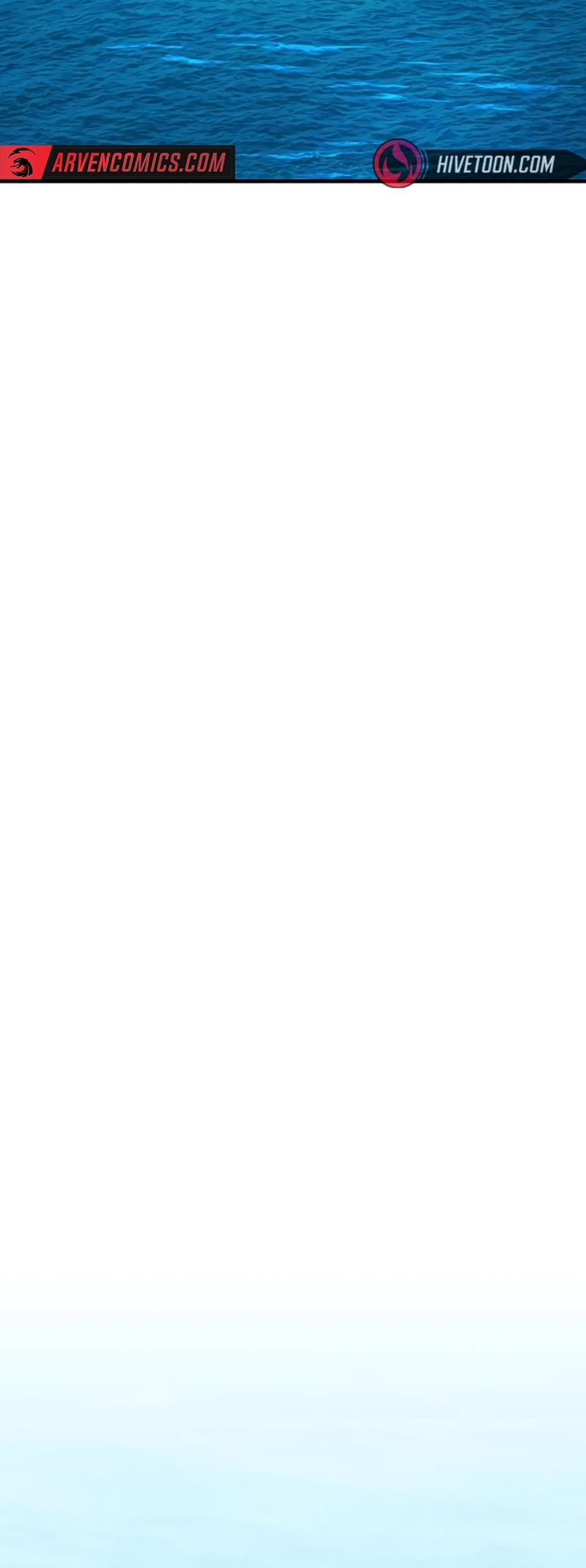 Read Rust Manga Online