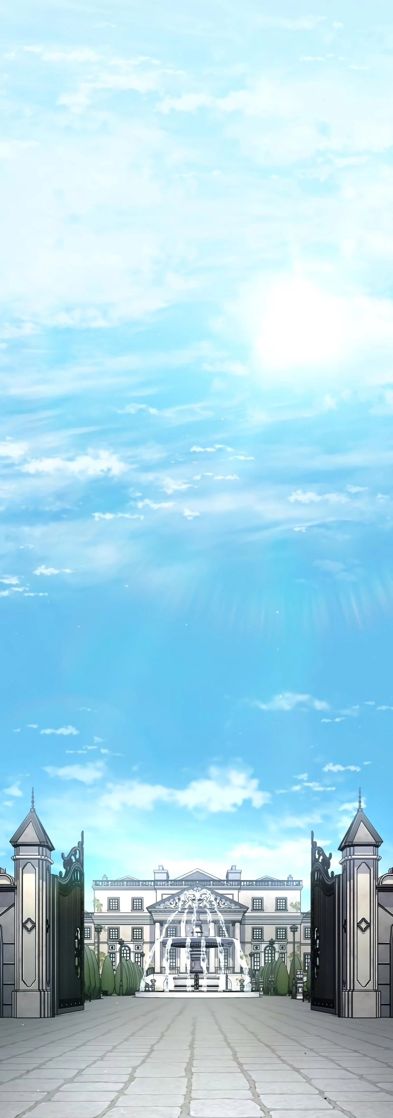 Read Rust Manga Online