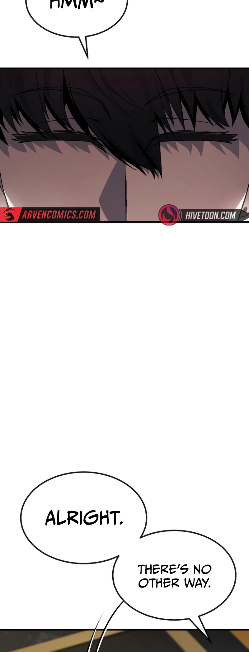 Read Rust Manga Online