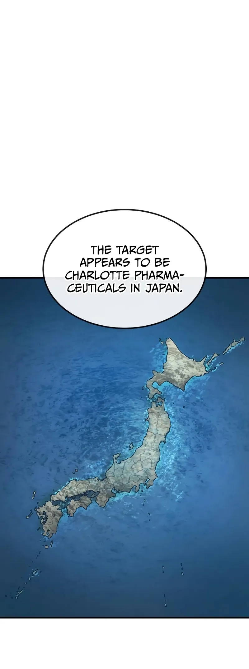 Read Rust Manga Online