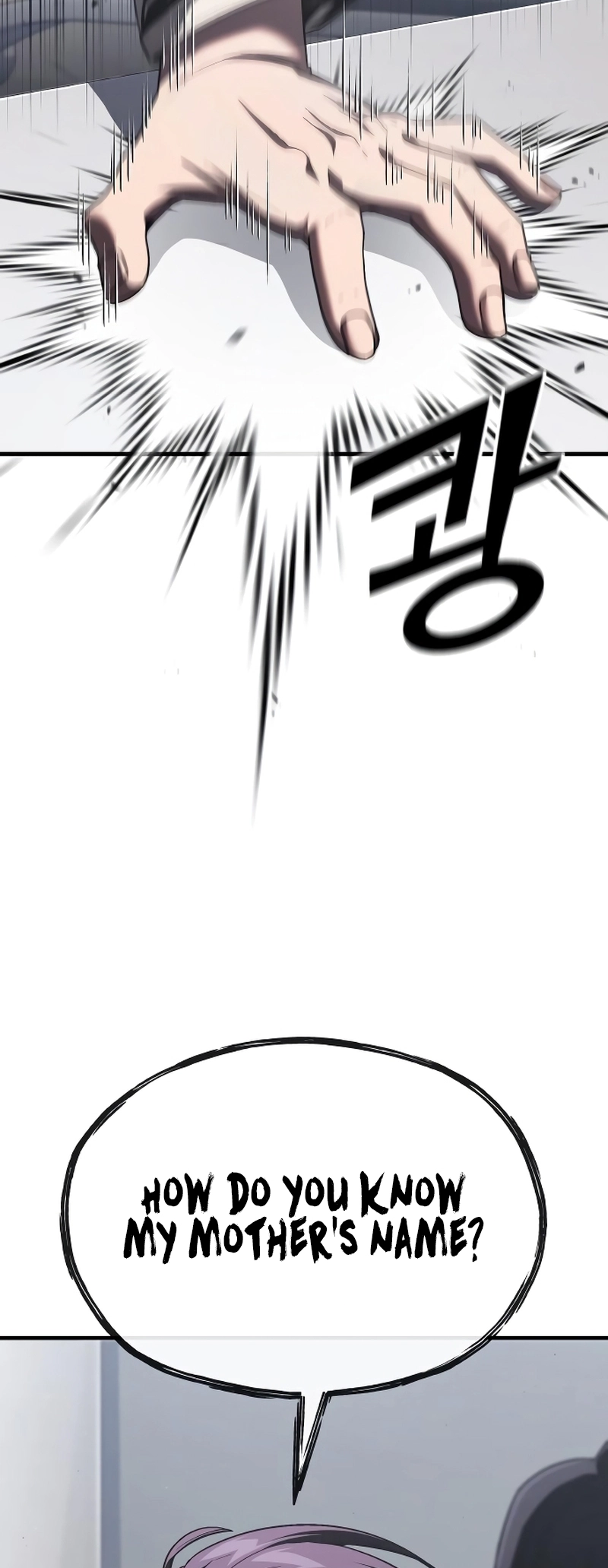 Read Rust Manga Online