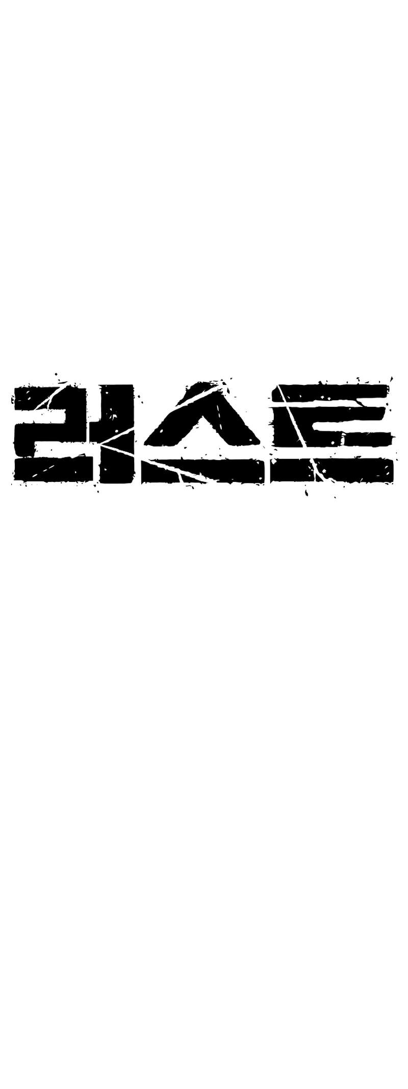 Read Rust Manga Online