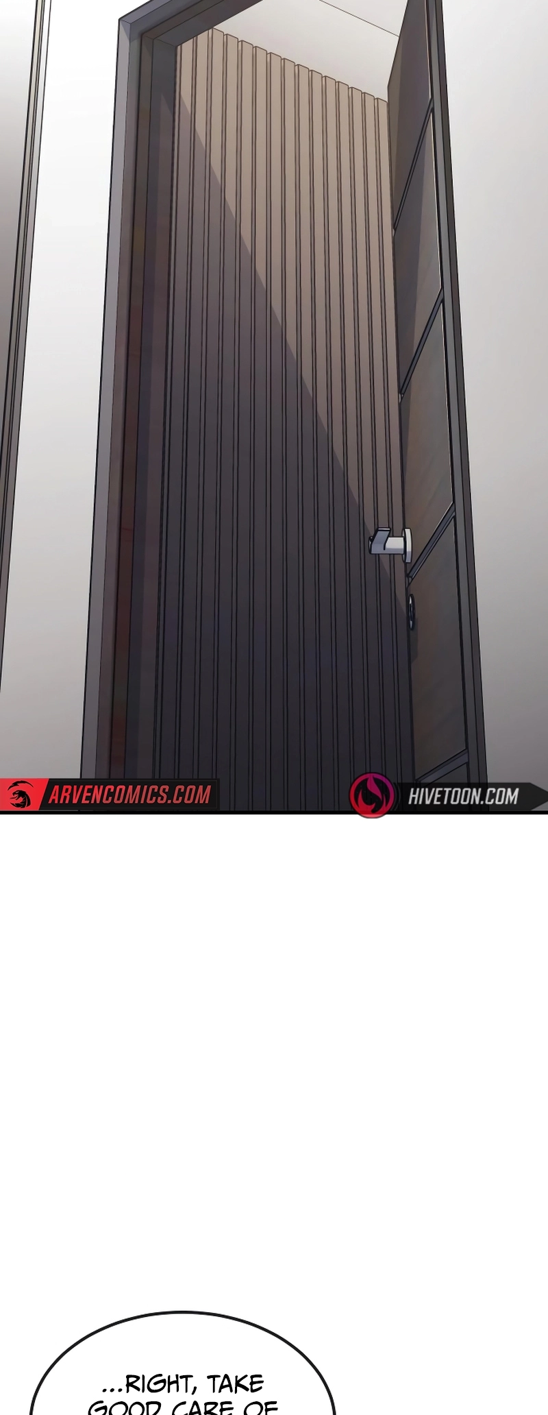 Read Rust Manga Online