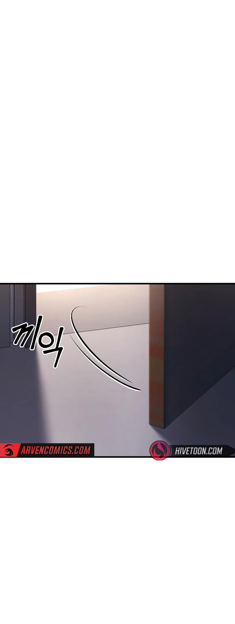 Read Rust Manga Online