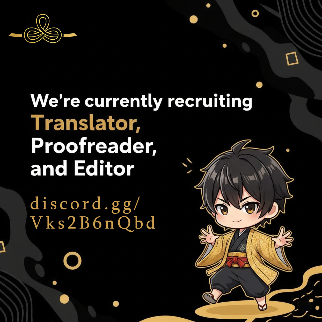 Read Rust Manga Online