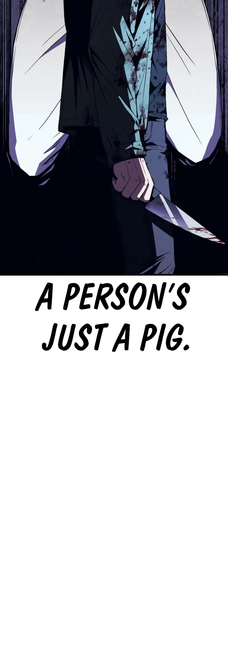 Read Rust Manga Online