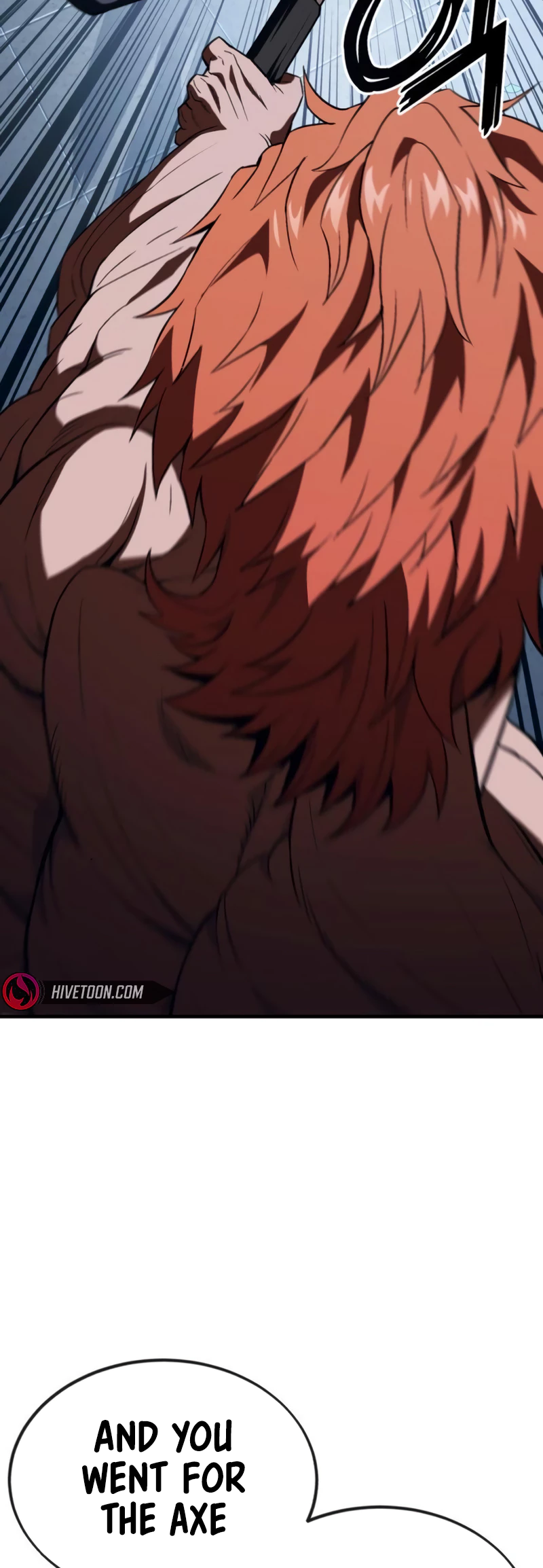 Read Rust Manga Online