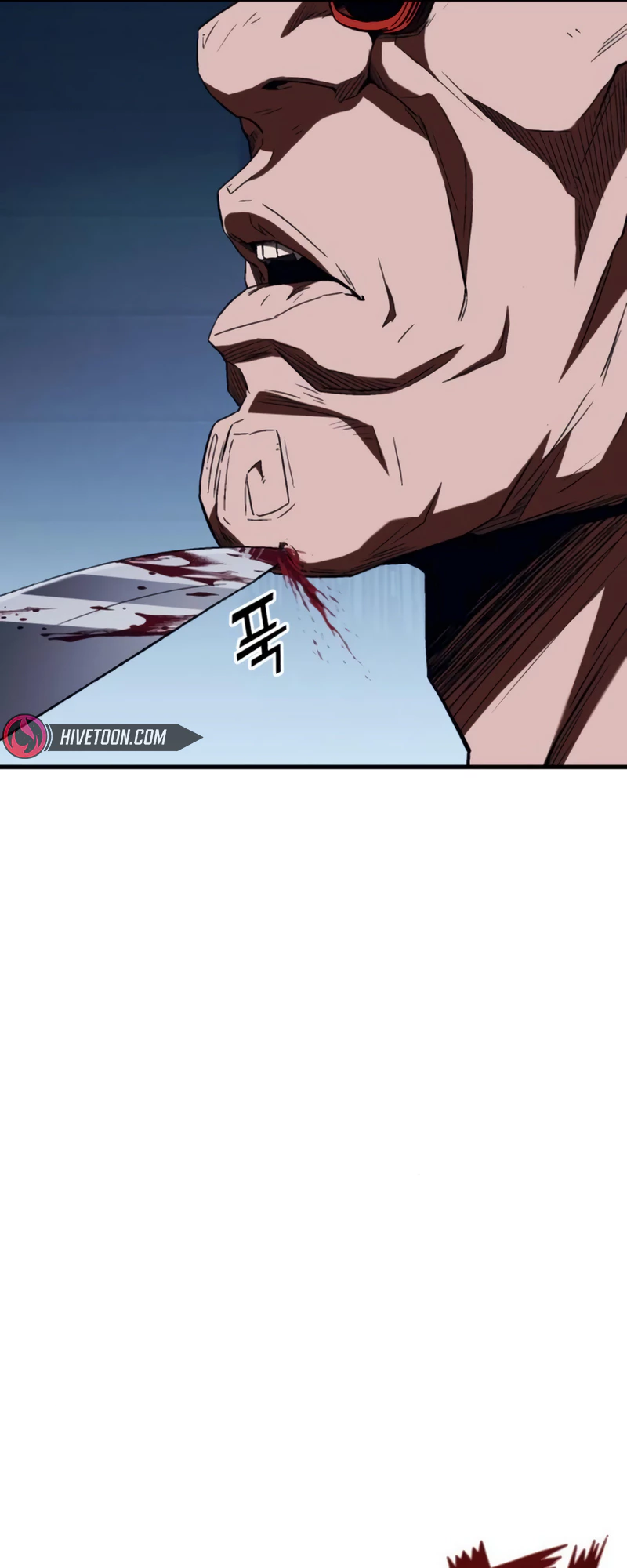 Read Rust Manga Online