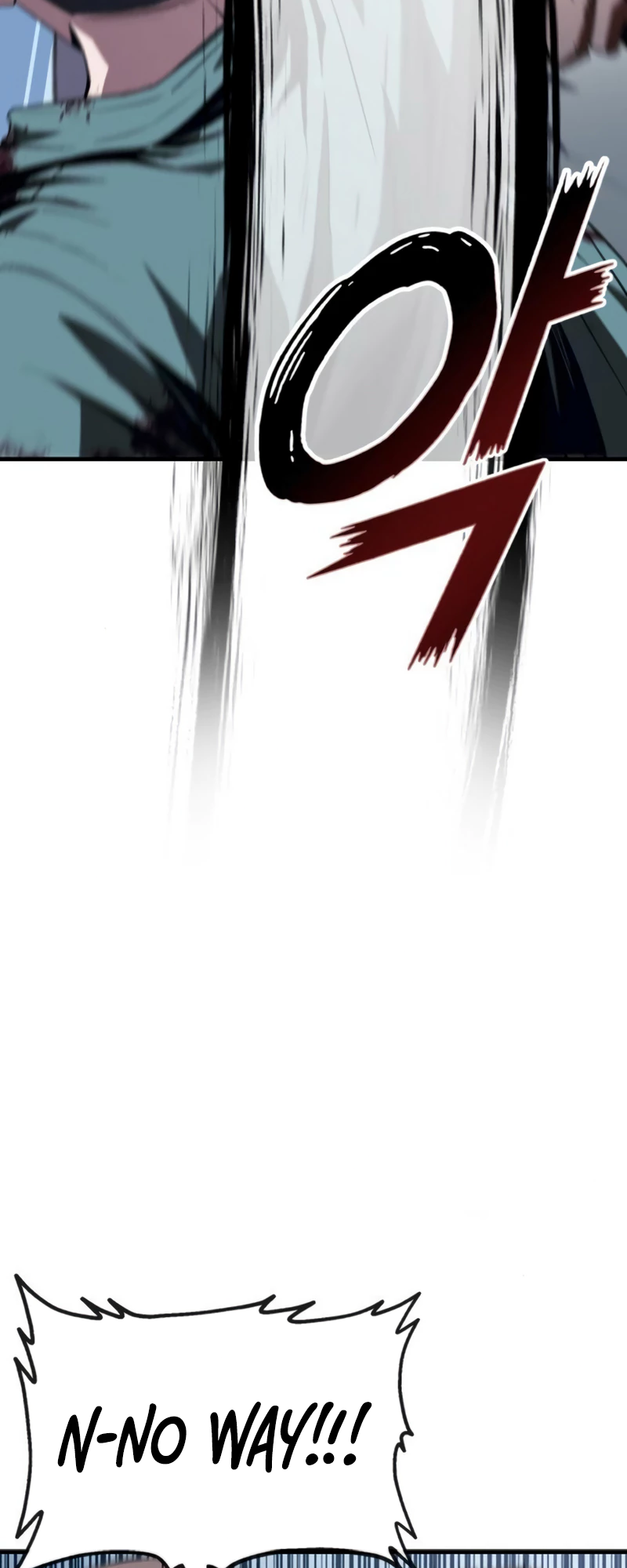 Read Rust Manga Online