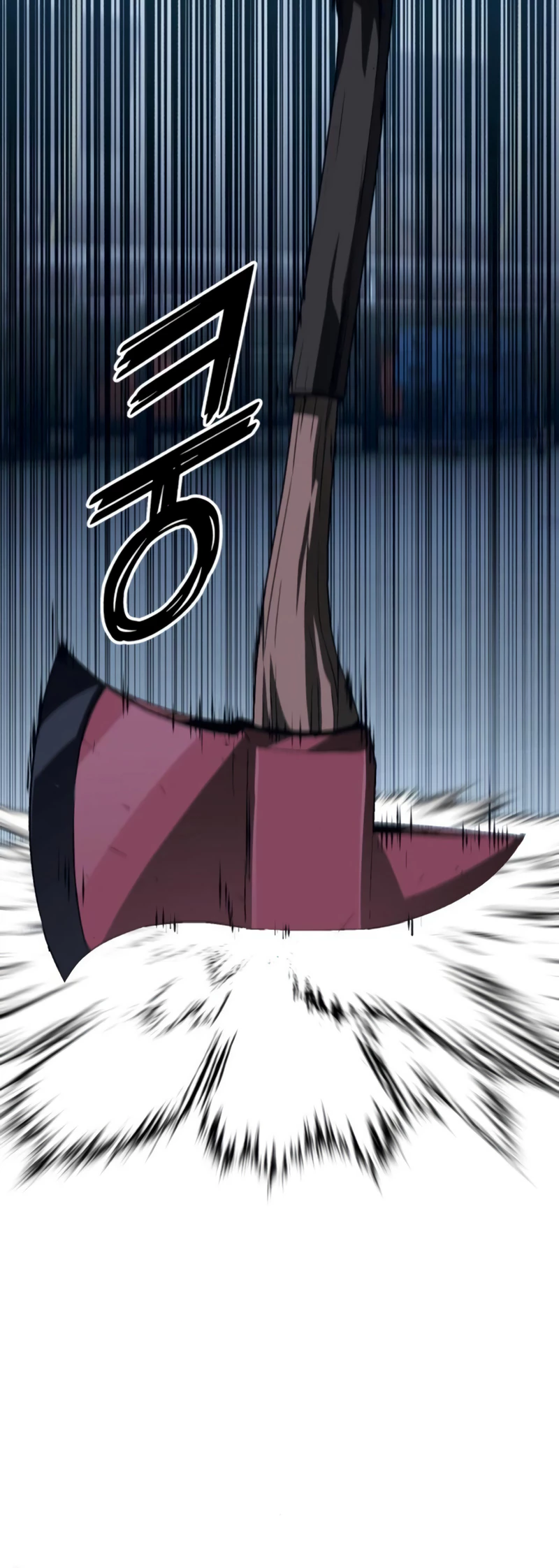 Read Rust Manga Online