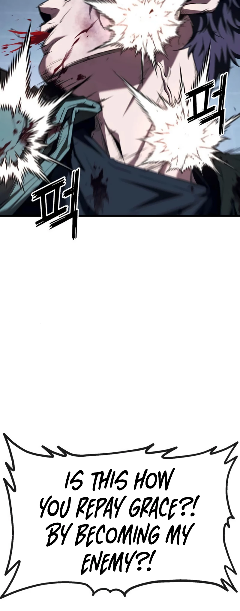 Read Rust Manga Online