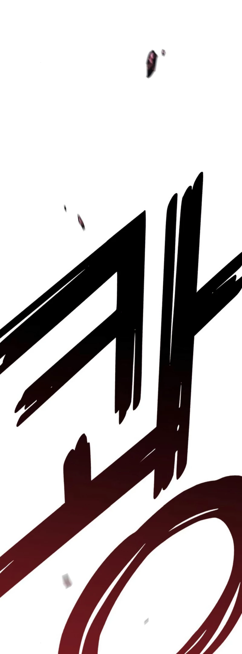 Read Rust Manga Online