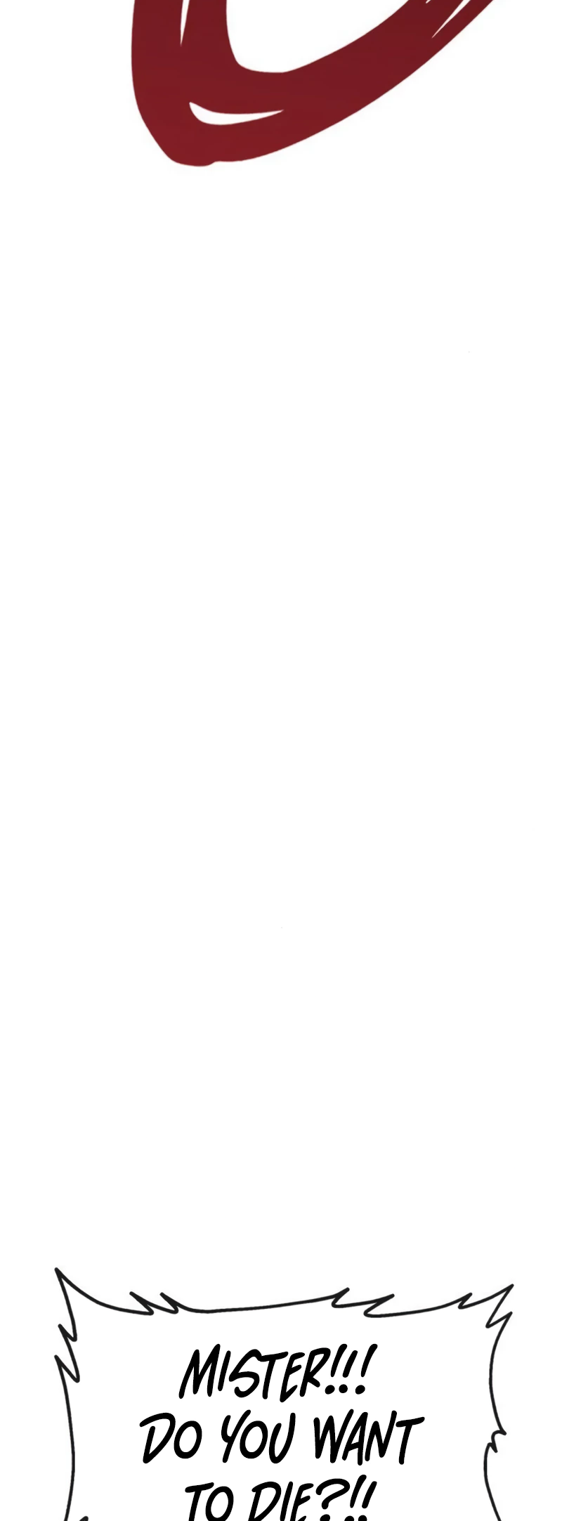 Read Rust Manga Online