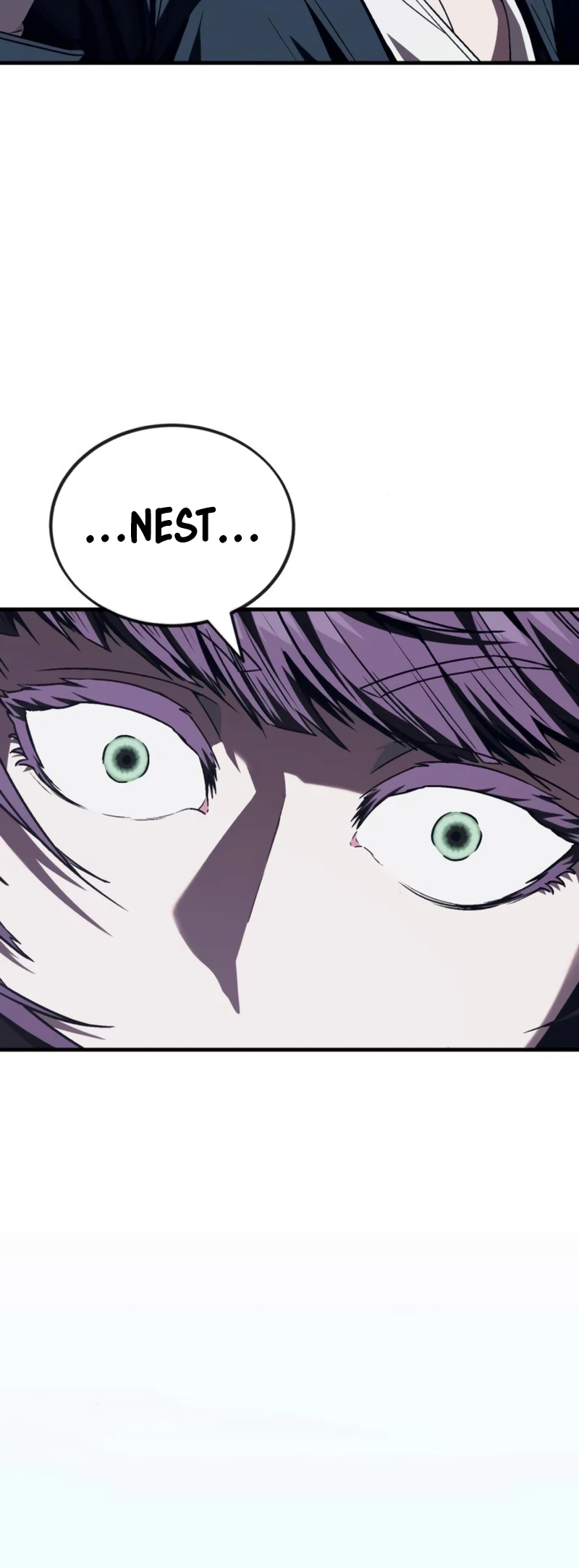 Read Rust Manga Online