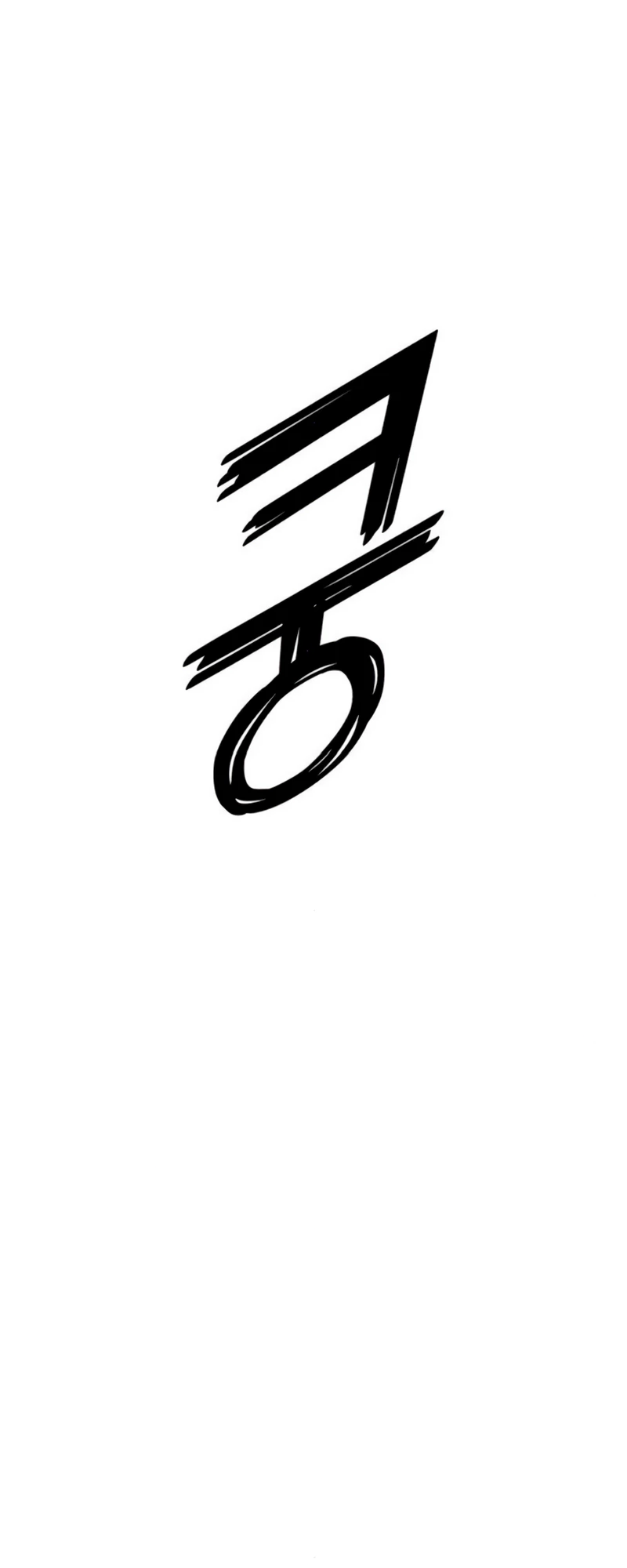 Read Rust Manga Online