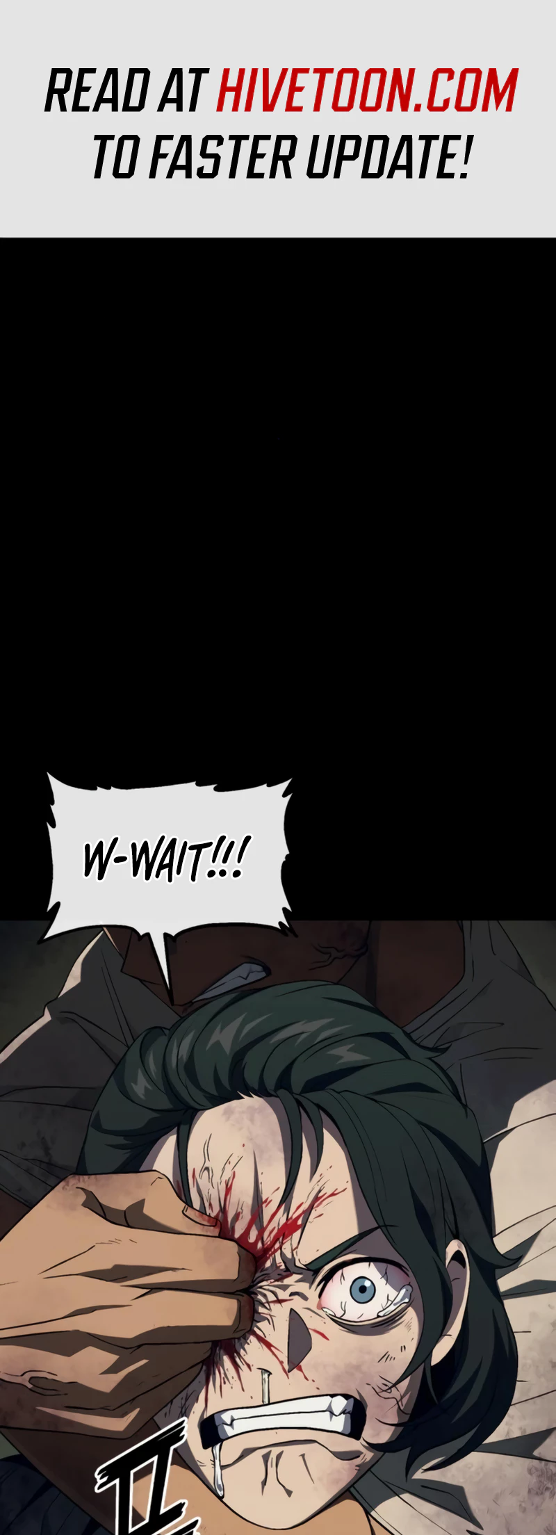 Read Rust Manga Online