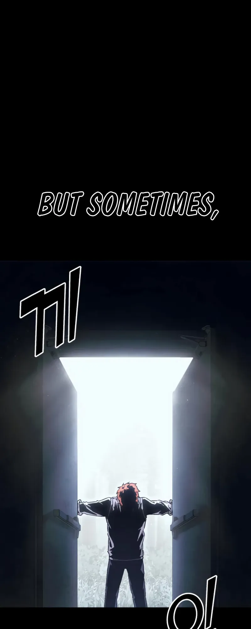 Read Rust Manga Online