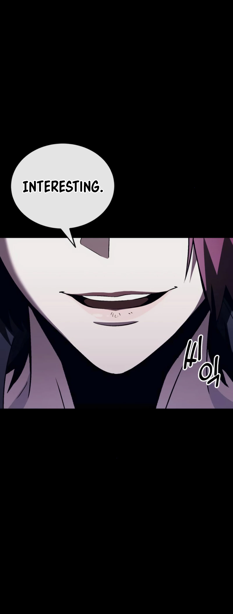 Read Rust Manga Online