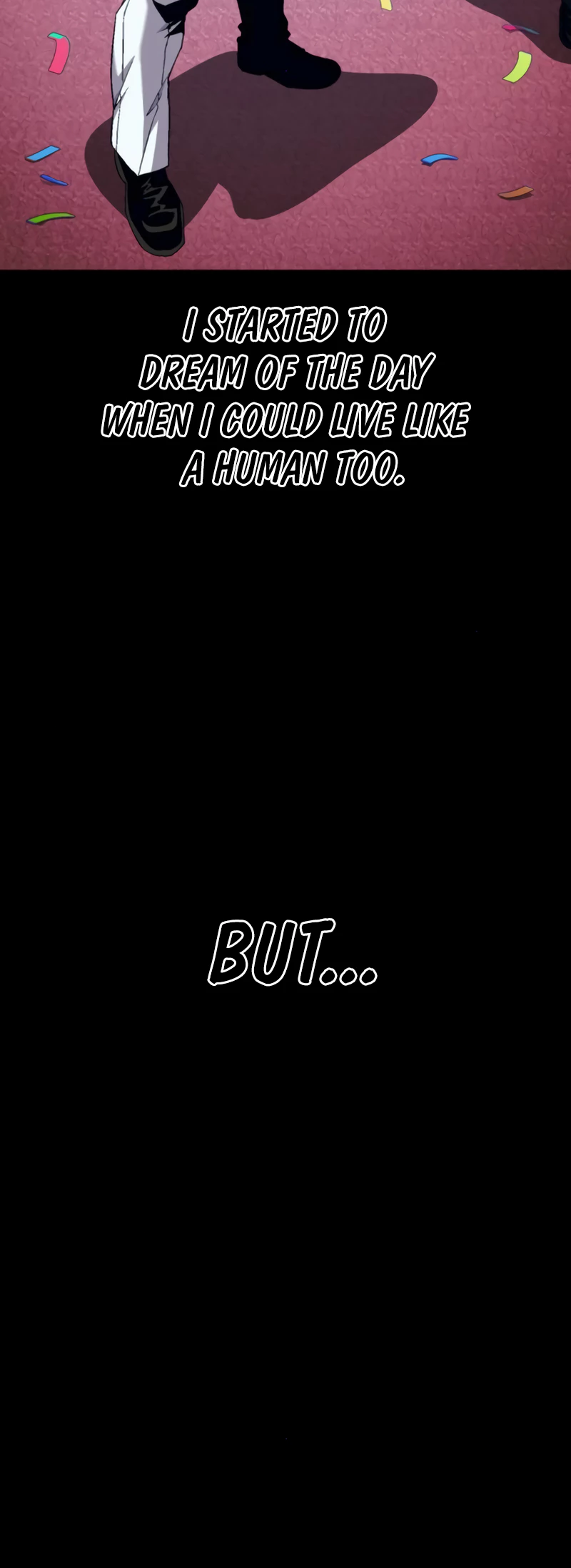 Read Rust Manga Online