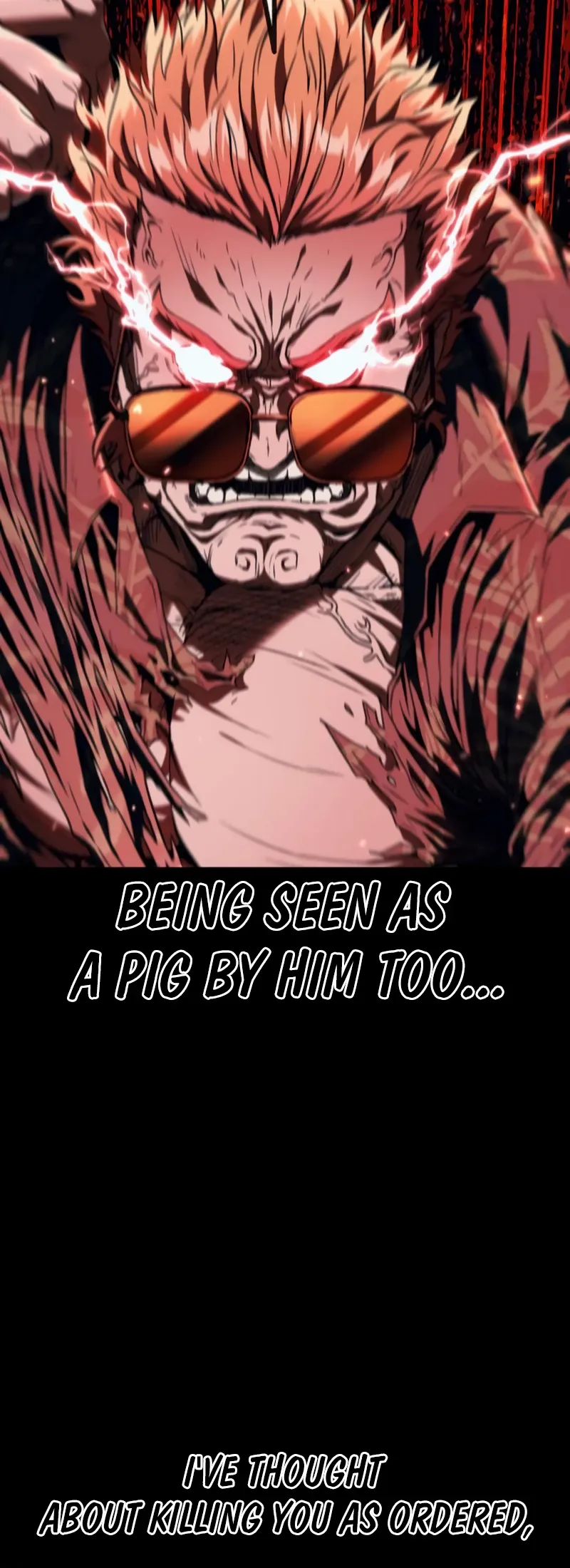 Read Rust Manga Online