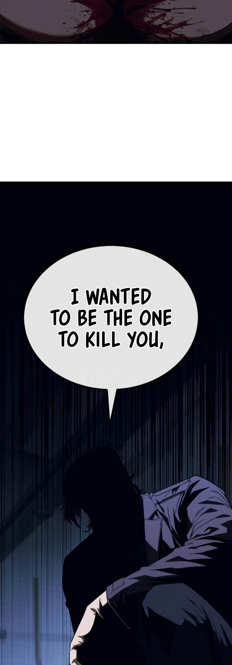 Read Rust Manga Online