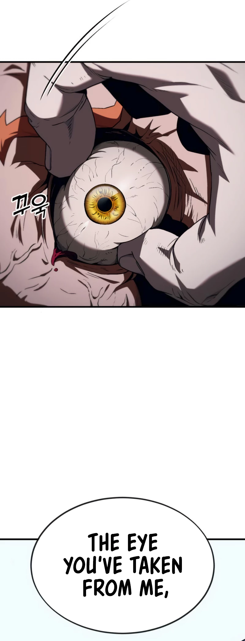 Read Rust Manga Online