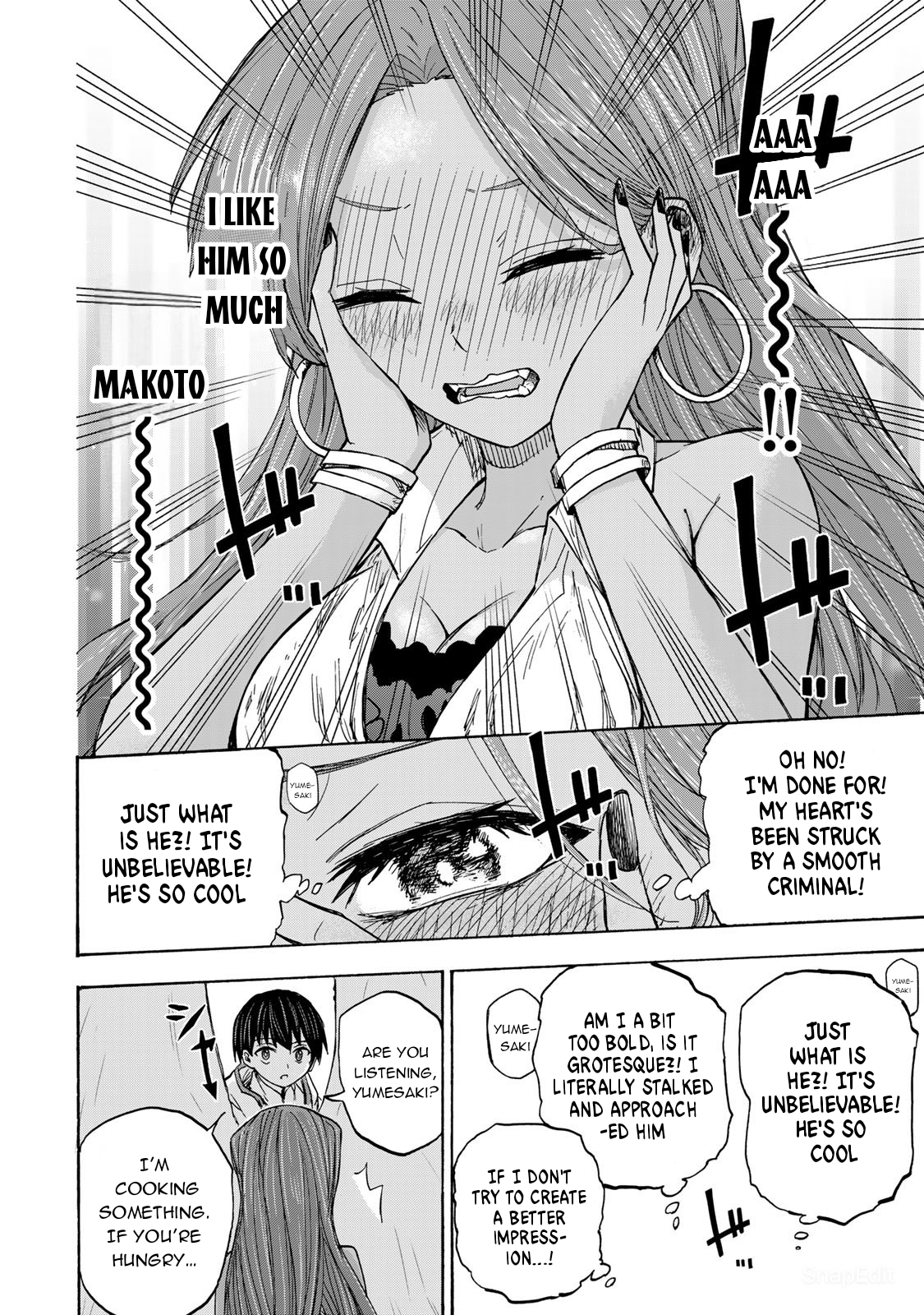 Read Saikyou de Saisoku no Mugen Level Up Manga Online