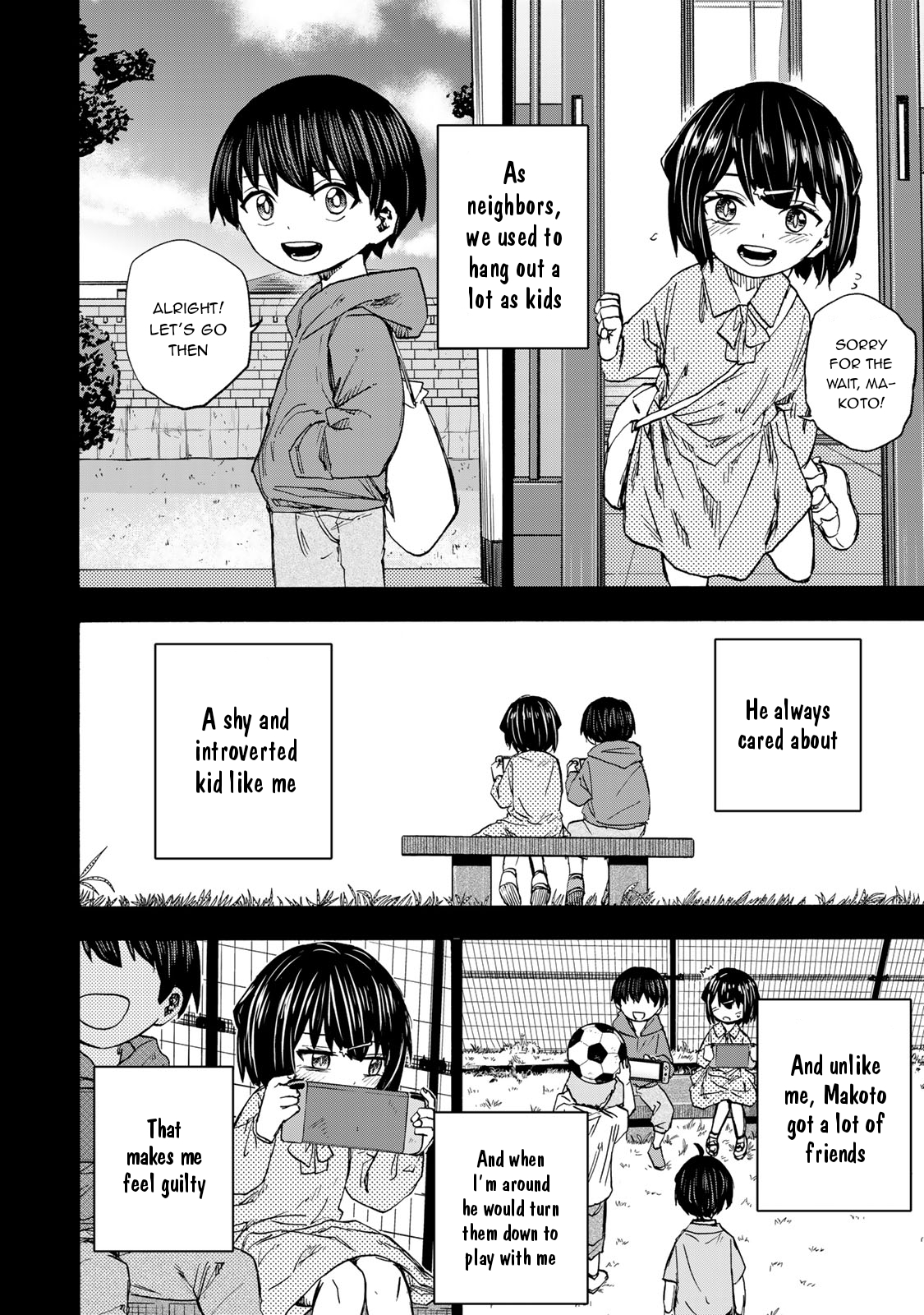 Read Saikyou de Saisoku no Mugen Level Up Manga Online