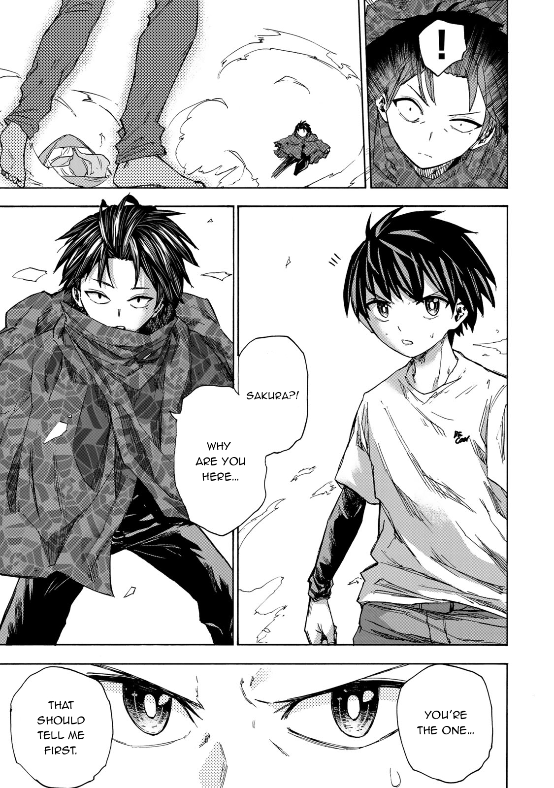 Read Saikyou de Saisoku no Mugen Level Up Manga Online