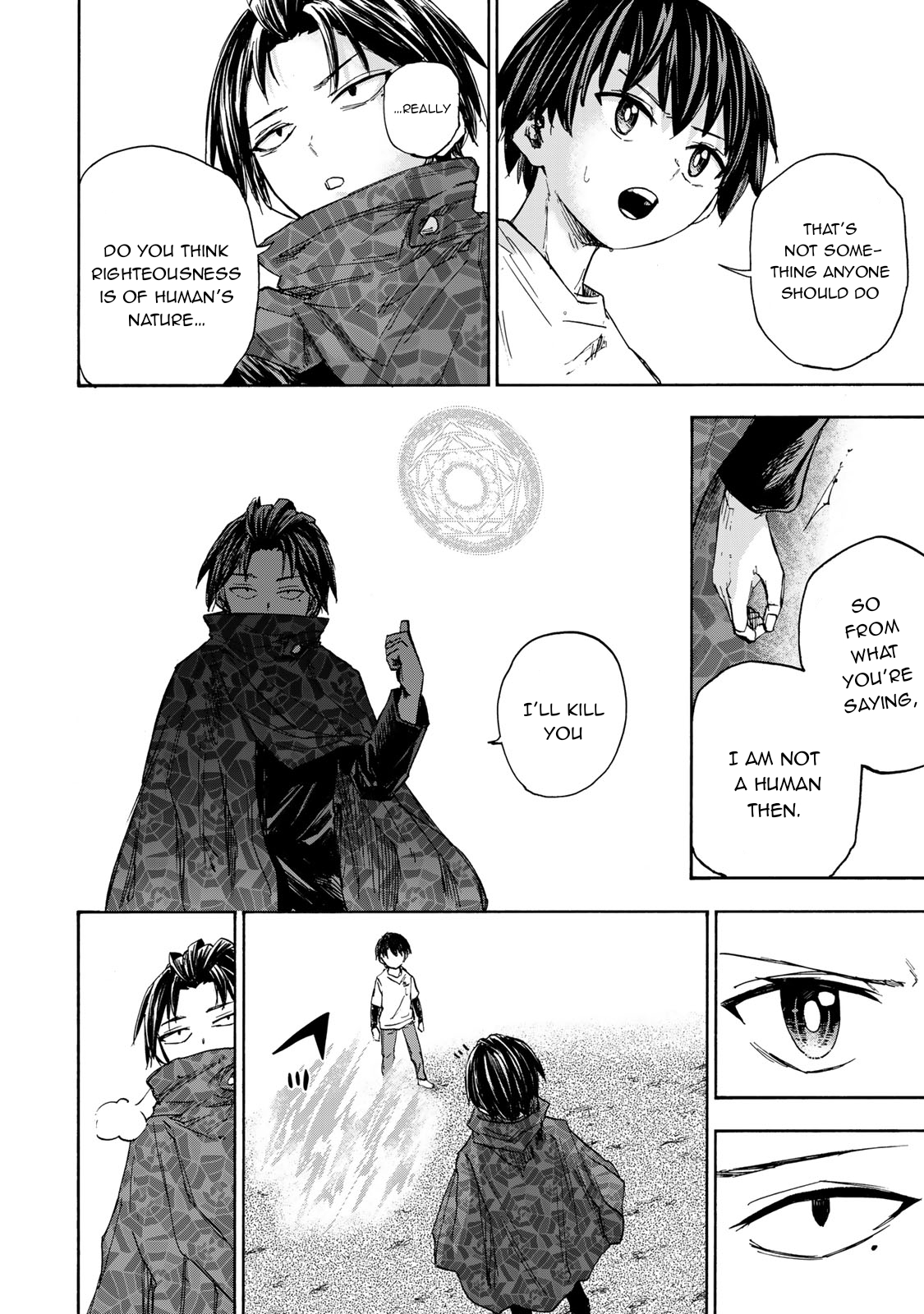Read Saikyou de Saisoku no Mugen Level Up Manga Online