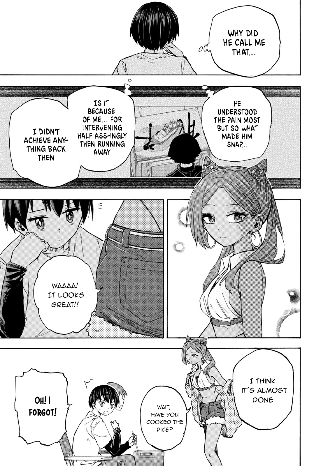 Read Saikyou de Saisoku no Mugen Level Up Manga Online
