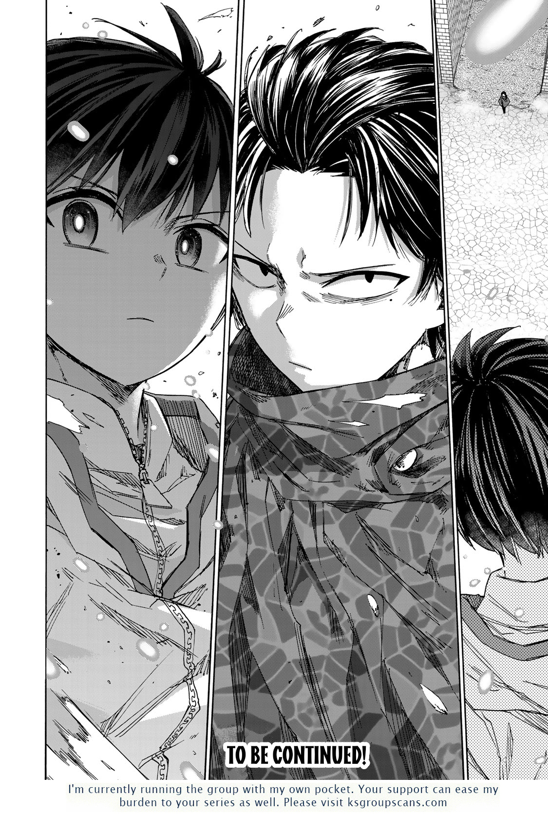 Read Saikyou de Saisoku no Mugen Level Up Manga Online