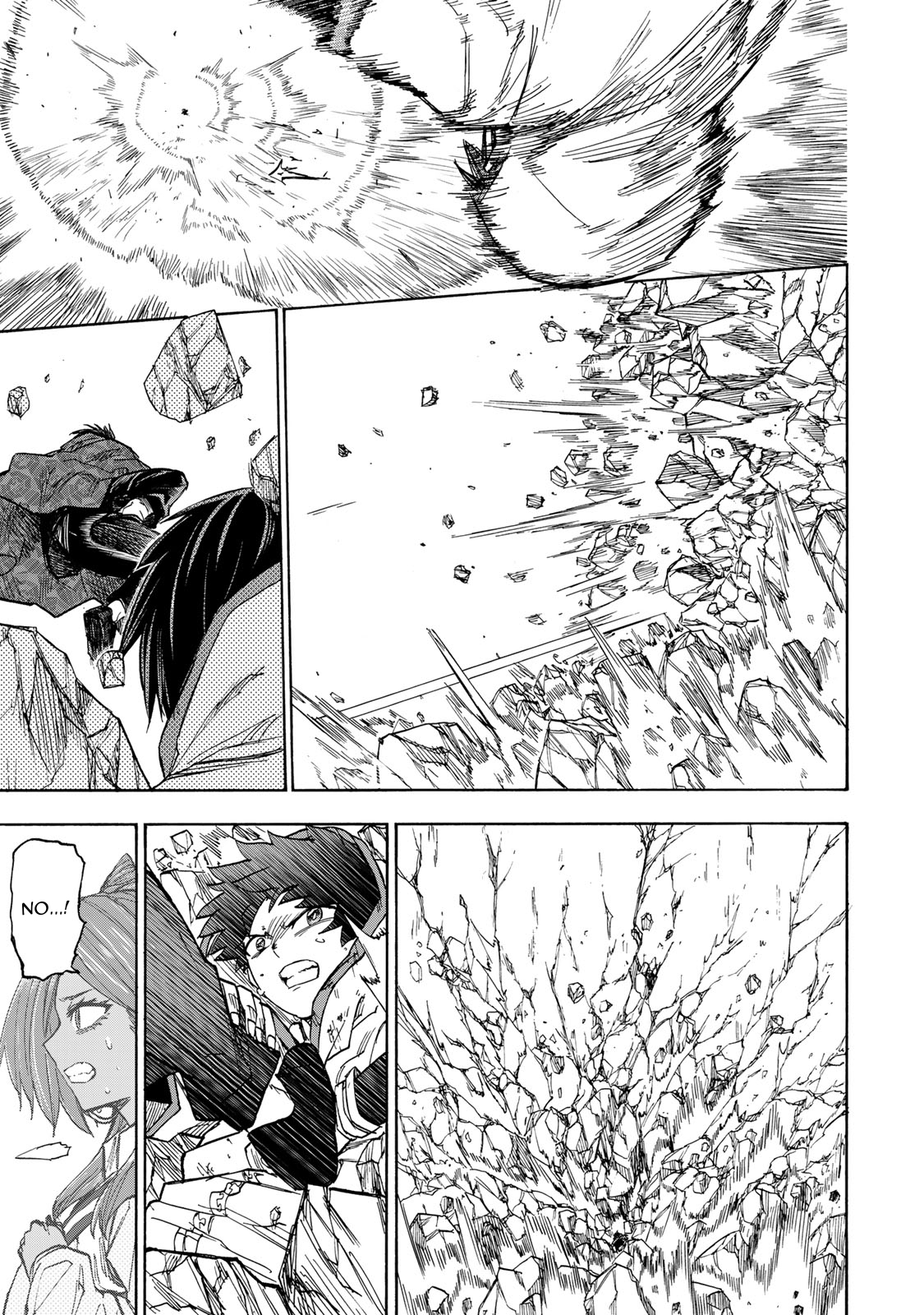 Read Saikyou de Saisoku no Mugen Level Up Manga Online