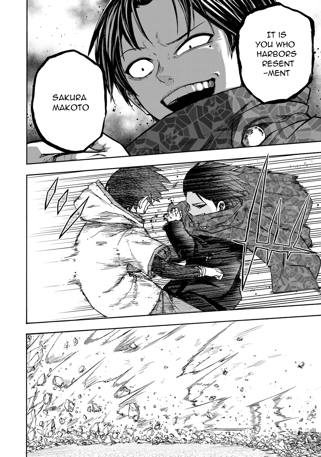 Read Saikyou de Saisoku no Mugen Level Up Manga Online