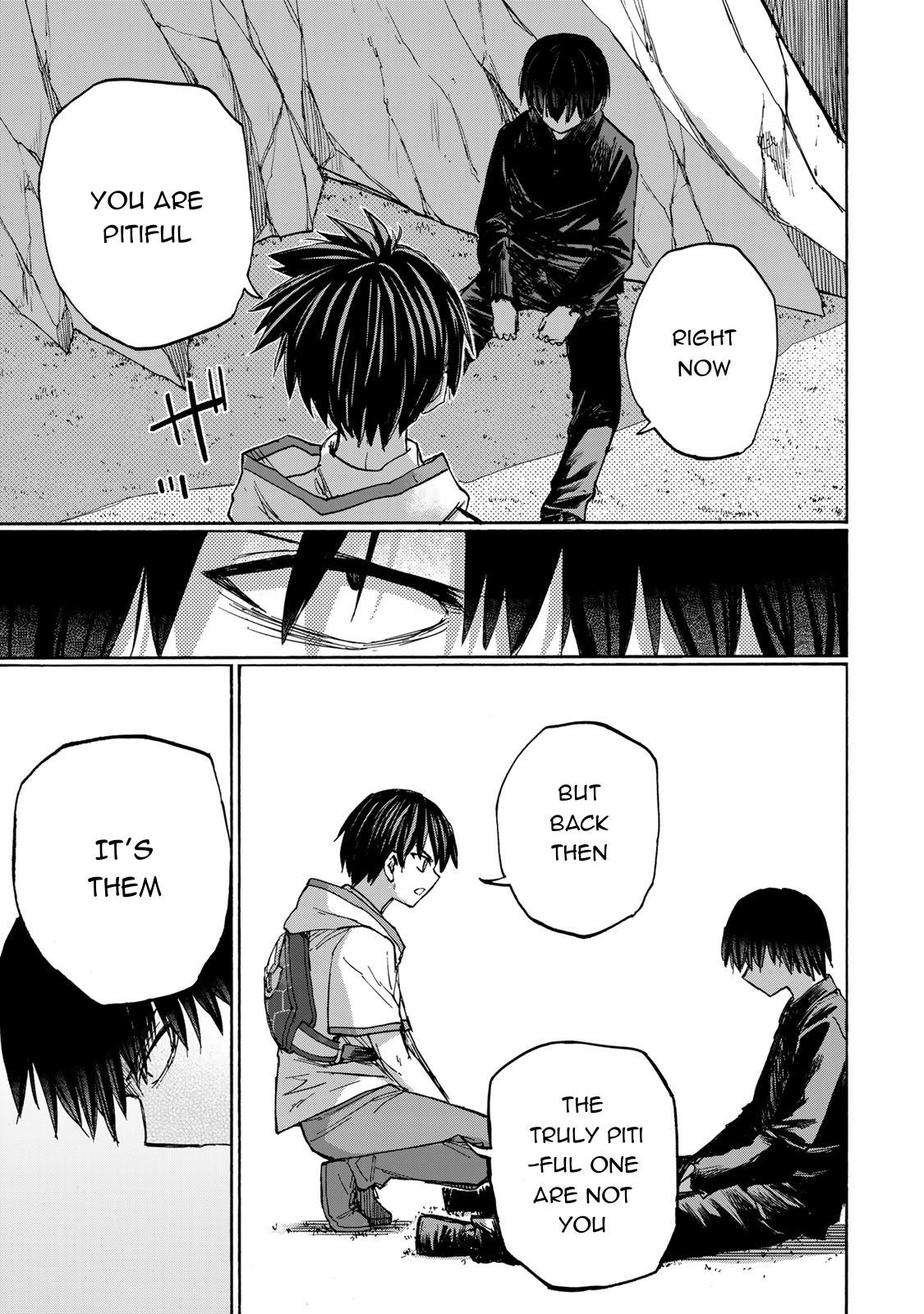 Read Saikyou de Saisoku no Mugen Level Up Manga Online