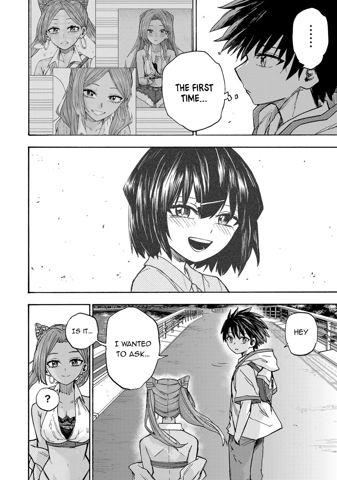 Read Saikyou de Saisoku no Mugen Level Up Manga Online