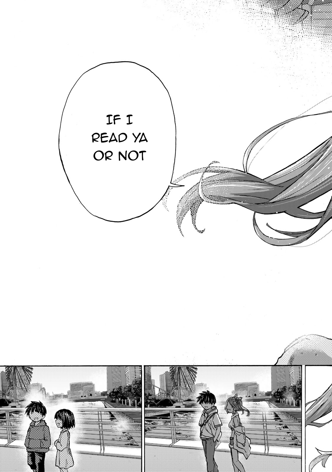 Read Saikyou de Saisoku no Mugen Level Up Manga Online