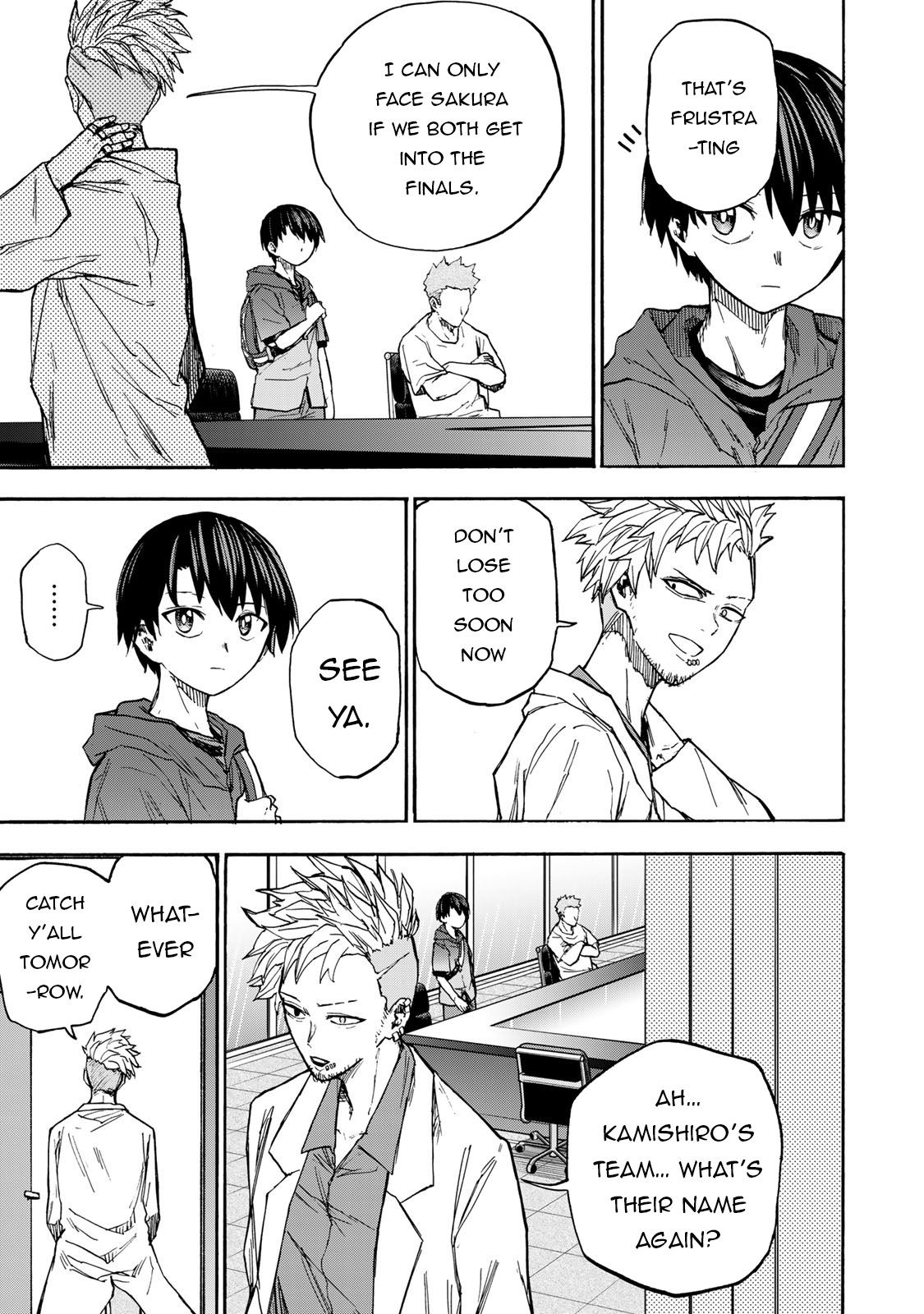 Read Saikyou de Saisoku no Mugen Level Up Manga Online