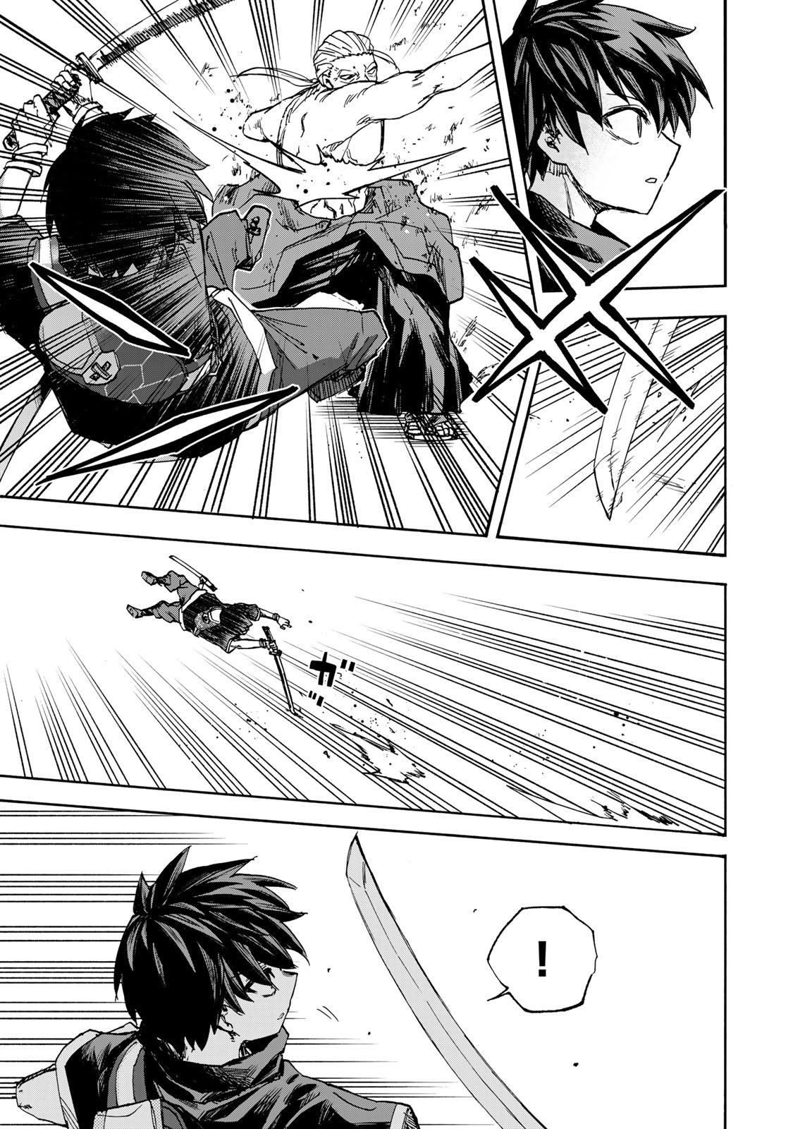 Read Saikyou de Saisoku no Mugen Level Up Manga Online