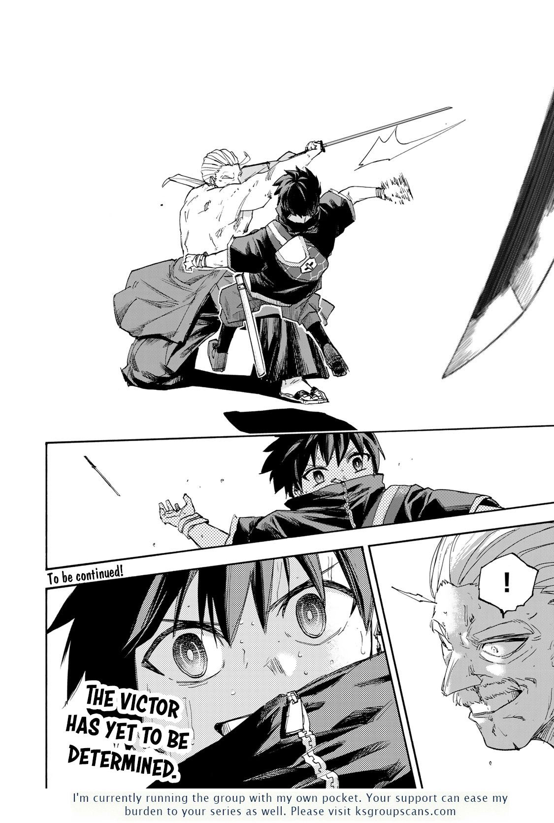 Read Saikyou de Saisoku no Mugen Level Up Manga Online