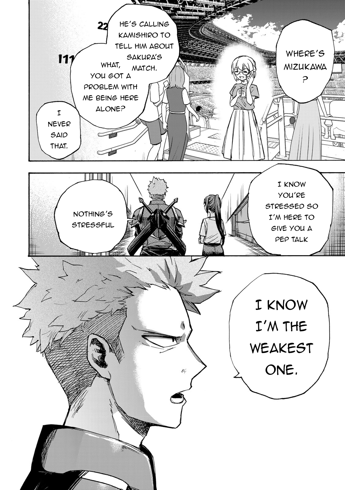 Read Saikyou de Saisoku no Mugen Level Up Manga Online